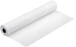 Epson C13S045287 Presentation Paper HiRes 120g/m&sup2; 610mm x 30m