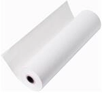 Brother PAR411 A4 Thermopapierrollen 6 St&uuml;ck