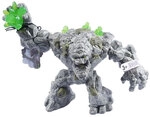 Schleich Steinmonster (70141)