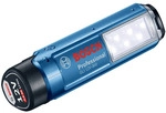 Bosch Professional GLI 12V-300 LED-Lampe