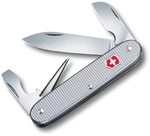 Victorinox Electrician 7 Funktionen Taschenmesser