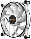 be quiet! Shadow Wings 2 BL090 140mm L&uuml;fter wei&szlig;