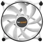 be quiet! Shadow Wings 2 140mm PWM White L&uuml;fter