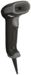 Honeywell Voyager Extreme Performance 1470g Barcode Scanner