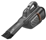 Black & Decker BHHV520JF Akku-Handstaubsauger