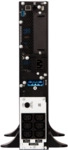 APC Electric Smart-UPS SRT 1000VA 230V