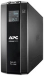 APC Back-UPS Pro BR1600MI