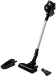 Bosch Unlimited Serie 6 BBS611PCK Akku-Staubsauger blau