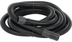 Bosch 1610793002 Schlauch (5 m, 19 mm)
