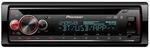Pioneer DEH-S720DAB 1-DIN Autoradio