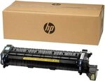 HP 3WT88A Fixiereinheit