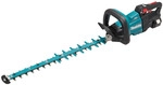 Makita DUH602Z Akku-Heckenschere
