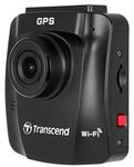 Transcend DrivePro 230Q Dashcam 32GB