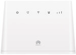 Huawei B311-221 Router 2 wei&szlig;