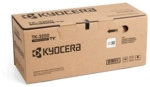 Kyocera TK-3200 Toner schwarz