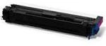 OKI 45103720 Toner magenta