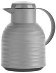 Emsa SAMBA Wave 1,0 l Isolierkanne stone