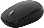 Microsoft Bluetooth Maus schwarz