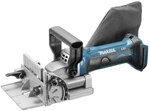 Makita DPJ180ZJ Akku-Nutfr&auml;se