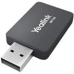 Yealink WF50 WiFi USB Dongle