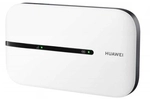 Huawei E5576-320 Mobiler Hotspot