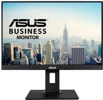 Asus BE24WQLB 61,2 cm (24.1 Zoll) LED-Monitor