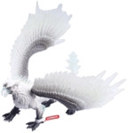 Schleich Eis Greif (70143)