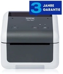 Brother TD-4410D Etikettendrucker