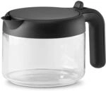 DeLonghi DLSC021 Kaffeekanne 750ml schwarz