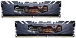 G.Skill Flare X 32GB Kit DDR4-3200 CL16&nbsp;Arbeitsspeicher