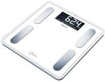 Beurer BF 400 white Diagnosewaage Signature Line
