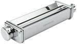 Kenwood KAX99.A0ME XL Lasagnewalze f&uuml;r K&uuml;chenmaschine