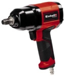 Einhell TC-PW 340 Druckluft-Schlagschrauber