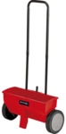 Einhell GC-SR 12 Streuwagen