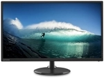 Lenovo D32q-20 80 cm (31,5 Zoll) LED-Monitor