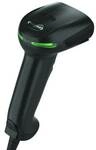 Honeywell 1950g Xenon Barcode Scanner