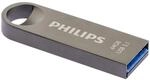 Philips Moon Edition Ultra Speed USB-Stick 64GB