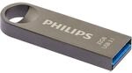 Philips Moon Edition Ultra Speed USB-Stick 32GB
