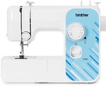 Brother X14S N&auml;hmaschine