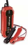Einhell CE-BC 1 M Batterie-Ladeger&auml;t