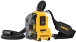 DeWalt DWH161N-XJ Akku-Universalabsaugung