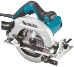 Makita HS7611J Handkreiss&auml;ge im Makpac