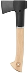 Fiskars Norden N7 Axt