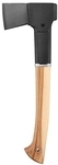 Fiskars Norden N10 Axt