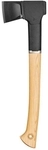 Fiskars Norden N12 Spaltaxt