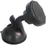 Albrecht 27256 DR 56+ DAB+ Adapter schwarz