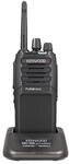 Kenwood TK-3701D Handfunkger&auml;t