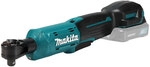 Makita WR100DZ Akku-Ratschenschrauber