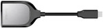 SanDisk Extreme PRO SD Kartenleseger&auml;t USB-C