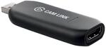 Elgato Cam Link 4K Capture-Card